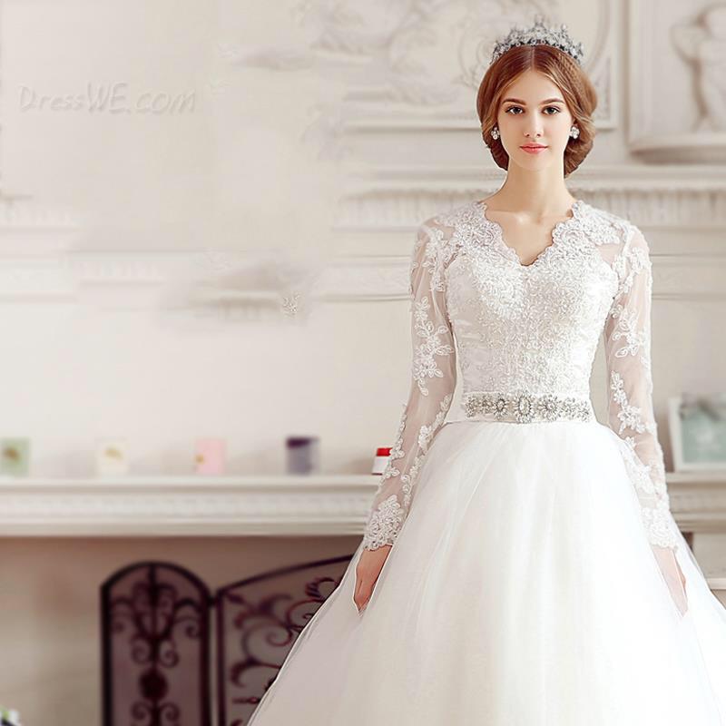 M_aAgoo's tweet photo. Saben? Siento esa #MagicCuando veo este vestido.
Si me lo compran si me caso, lo juro. http://t.co/UPQILbIJ8V