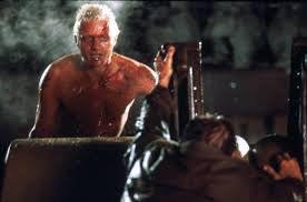 Happy Birthday Rutger Hauer. 