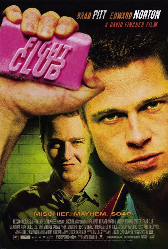 DwightSchrute_'s tweet photo. Dwight Club > Fight Club https://t.co/hT6ORH3ee3