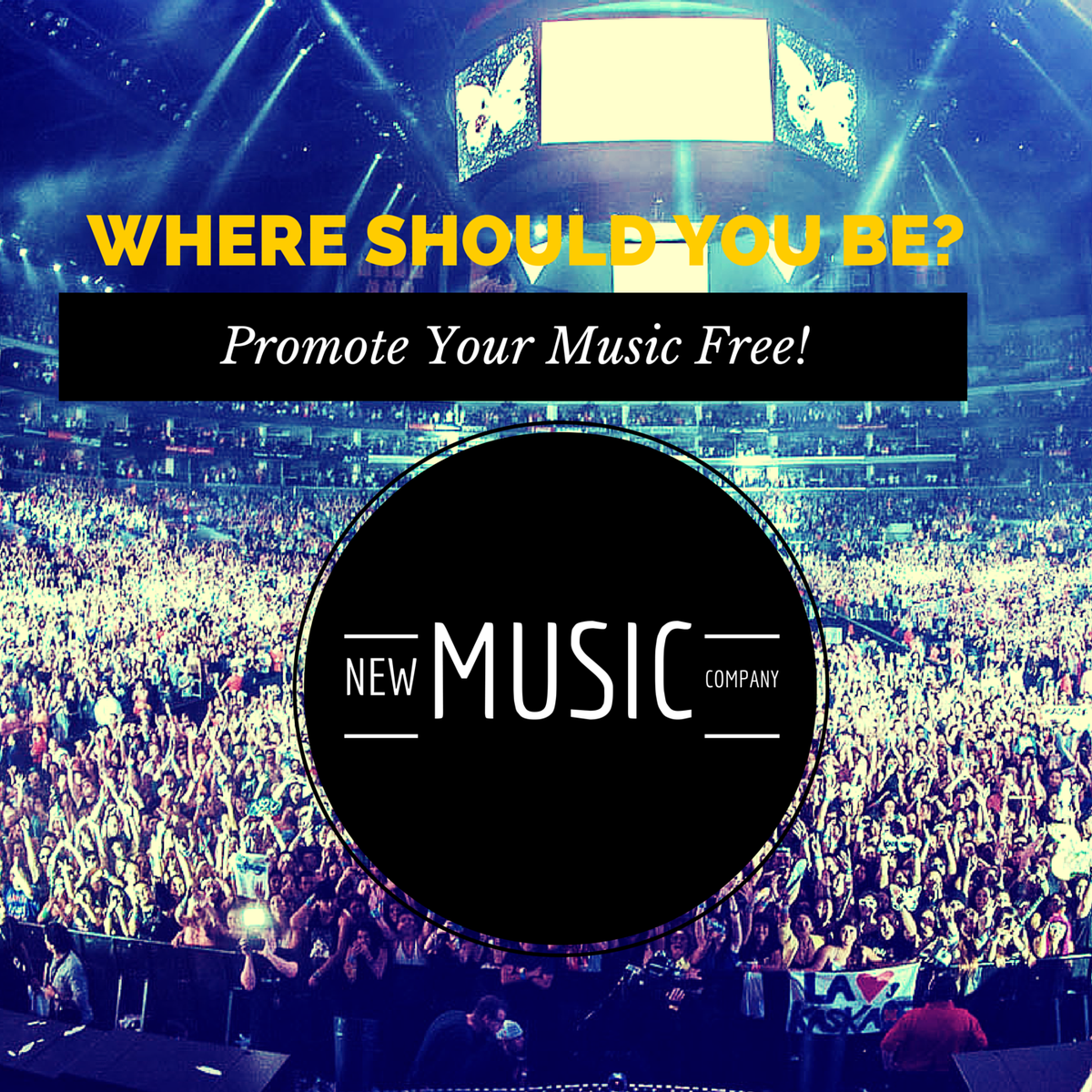 Retweet4Music's tweet photo. Signup and post your music http://t.co/7sbHA3O37w #NewMusicPeople http://t.co/ThQEJvf1RV