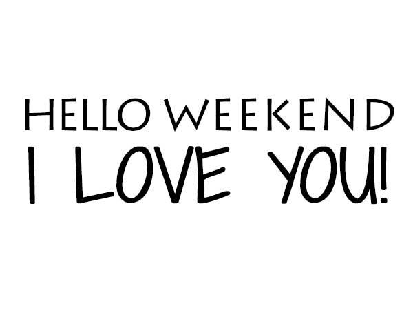 CGColumbus's tweet photo. Have a good one! http://t.co/j6bZgw4Gs5