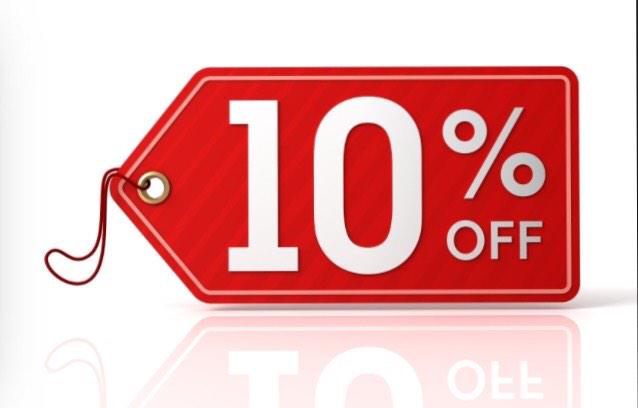 elizabethsbw's tweet photo. Receive 10% discount off any non sale dress until end of January http://t.co/1MoIMLUU5p