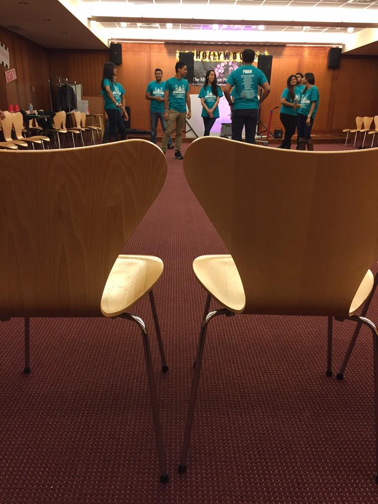 ManhattanProj's tweet image. Mixer starts in 1 hour! Sneak peak. #TMPNYC