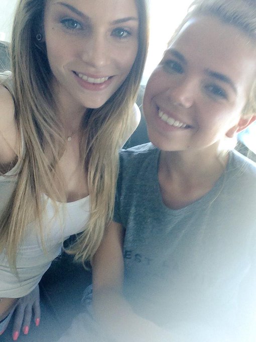 Just wrapped up shooting with the beautiful @Alina_West_ 💝💝 off to AVNs we go!! http://t.co/jMotqZFV<a class="tags" target="_blank" title="On Twitter" href="/?out=eyJ0eXAiOiJKV1QiLCJhbGciOiJIUzUxMiJ9.eyJpYXQiOjE3MjUyMDM1NTIsImlzcyI6InR3cG9ybnN0YXJzLmNvbSIsIm5iZiI6MTcyNTIwMzU1MiwiZXhwIjoxNzU2NzM5NTUyLCJyZWRpcmVjdF91cmwiOiJodHRwczovL3R3aXR0ZXIuY29tL0FsaW5hX1dlc3RfIn0.aBIbuMMvzFeqiMMD75RNPYc2sGrjJnA9Sng-fkXgnCStq4YwYd9O8fbk4LHiW1wPjK-8-cAjy1OCkCrZ_RZzgw">@Alina_West_</a><a href="/tag/manyvids"class="tags"><span>#manyvids</span></a><a href="/tag/mvsales"class="tags"><span>#mvsales</span></a>