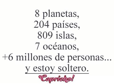 CaprichoPuebla's tweet photo. Por todos los #Solteros que vendrán a #Capricho después de su re-modelación. http://t.co/rKo6UGoiMS