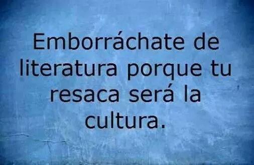 Carlosdorados's tweet photo. ¡Vamos a emborracharnos juntos de literatura!
#MisPersonasFavoritas
#MagicCuando
#mimeme
#cuatrotiempos http://t.co/x6ettRrSxb