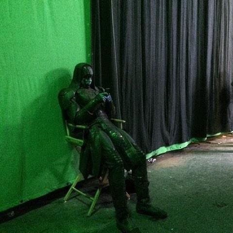 Support Leepace Jp V Twitter ジェイムズ ガン監督は ガーディアンズ オブ ギャラクシー Guardians Of The Galaxy 14年 の続編に リー ペイス演じるローナン ザ アキューザーは登場しない と語ったようだ Ew Rt少し残念 Http T Co Evbir0rjq7