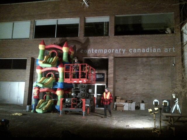 asad raza tweet media