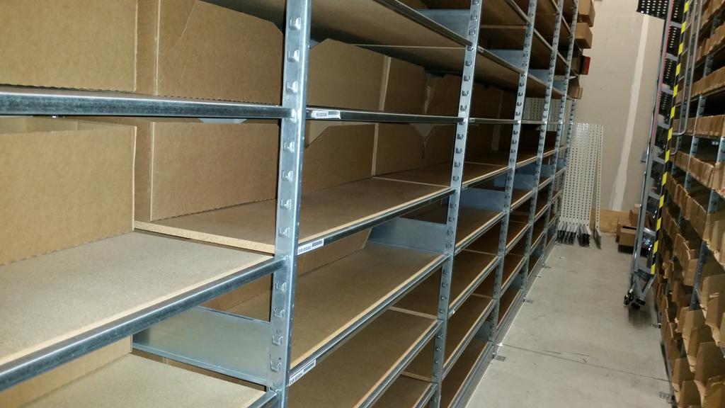 #shoeptmdoneright #planningwithcartwheel <a href="/soMFlow/">Som Flow​</a>