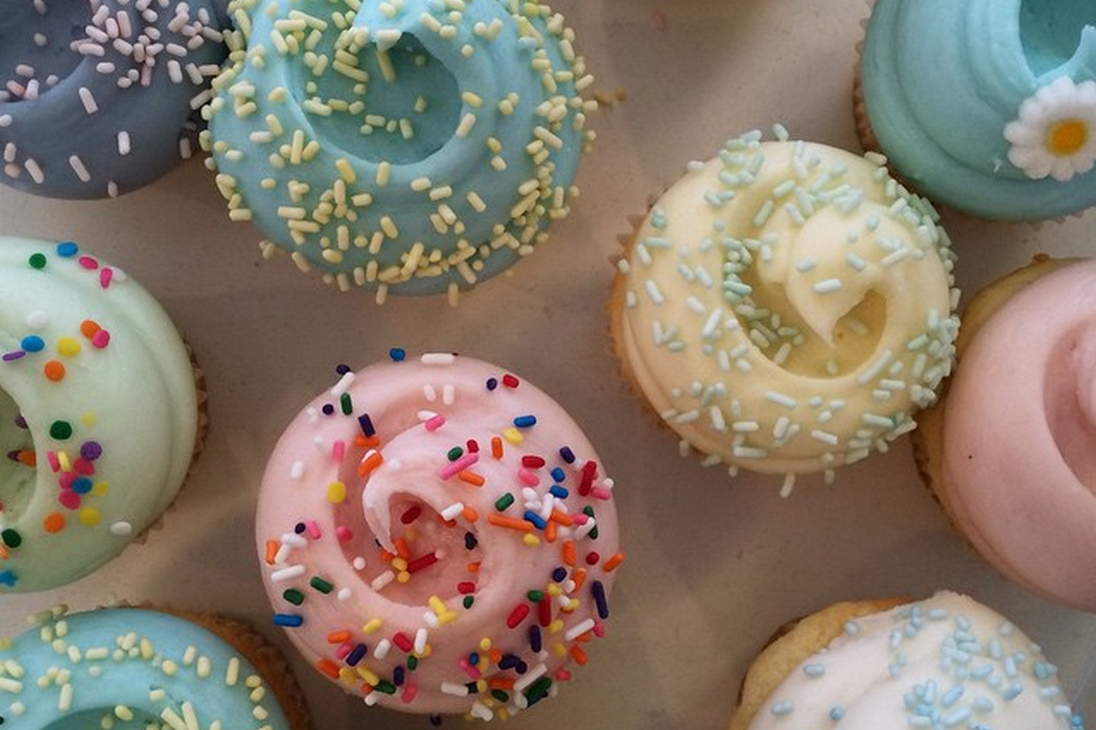MarcoBeteta's tweet photo. #MBbePresent Te invito a conocer @magnoliabakery en Polanco, un must!
http://t.co/fD5DUBqM7w http://t.co/ZBM4SFkhyz