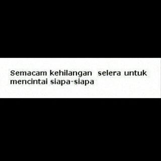 Ristiqa's tweet photo. http://t.co/Mmc9vR9v7u