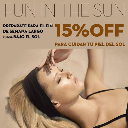 AlmaShopping_mx tweet picture