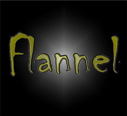 KennysRocks's tweet photo. The Rock Show You've Been Waiting For Is About To Go Down..... http://t.co/DAJrPFg4xa