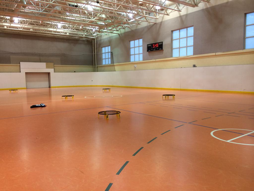 OSU_Spikeball's tweet photo. First intramural tournament getting ready to kick off here at OSU! 25 teams registered! http://t.co/TvINLA6XPj