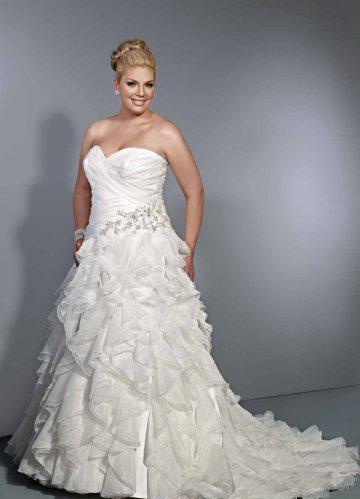 CAllsorts's tweet photo. 20% off all wedding dresses on our website http://t.co/tBhLZkdDYa

Use code: FSI99T6N http://t.co/CH9rAEmEar