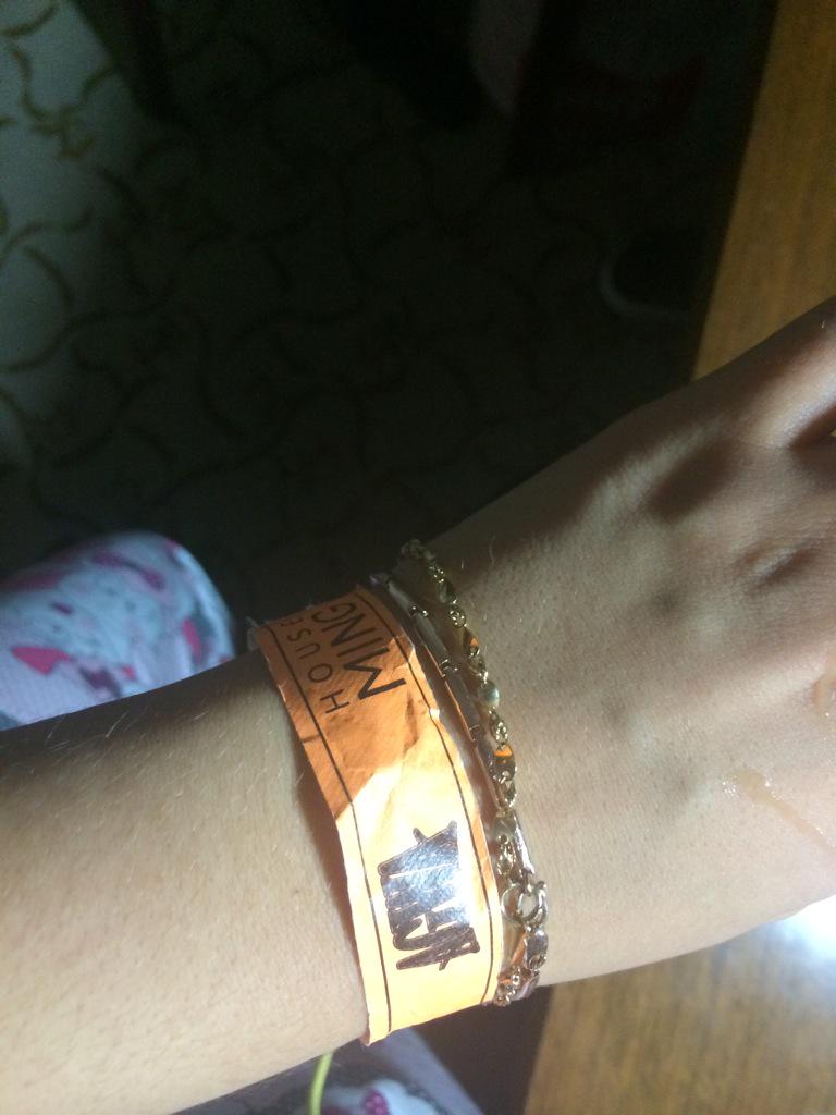 DashaGoreva's tweet photo. http://t.co/HfA3K57fKE