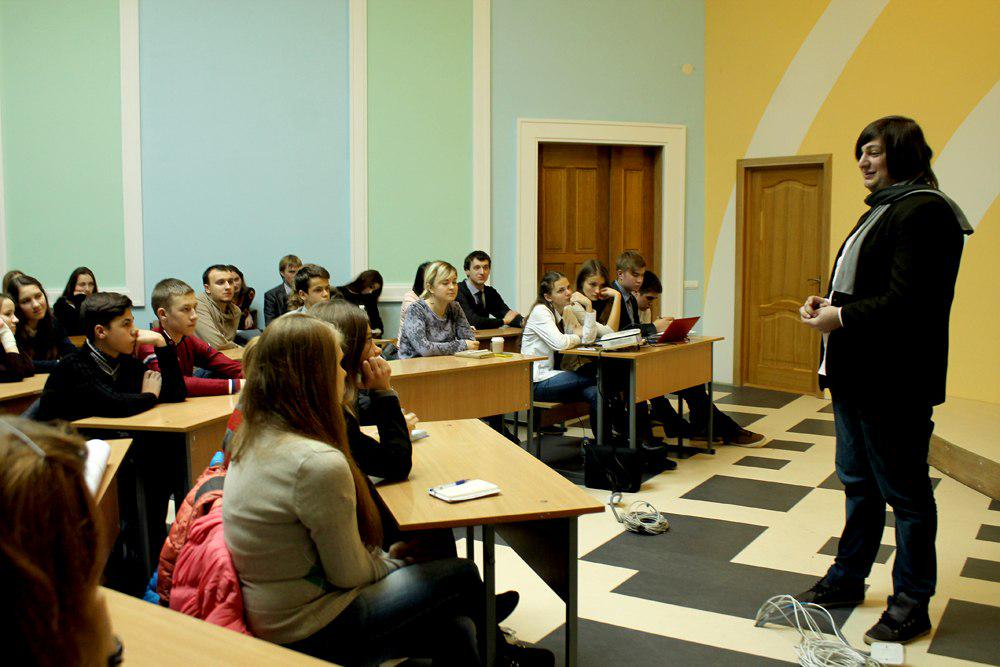 alex_stepanez's tweet image. #Hacking_school #enjoy with @quite_anotherrr and @_insolitae_