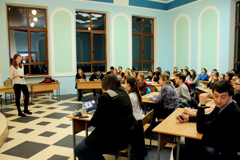 alex_stepanez's tweet image. #Hacking_school #enjoy with @quite_anotherrr and @_insolitae_