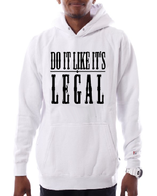 Limitedwaters's tweet photo. RE-TWEET A FRIEND WHO WOULD WEAR THIS;; ; http://t.co/MBJKgposrU