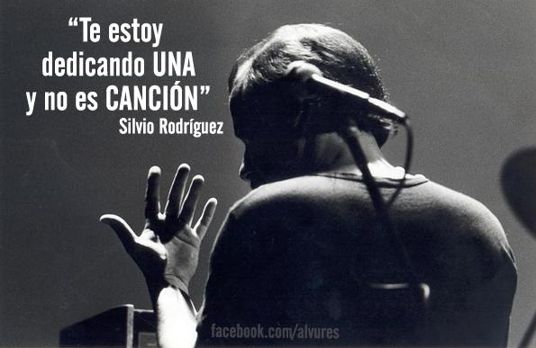 alvures's tweet photo. Silvio Rodriguez #albur #MisPersonasFavoritas
#EngañoComoLoret #MagicCuando claudio #Screamau300k http://t.co/eXOEnrmIEg