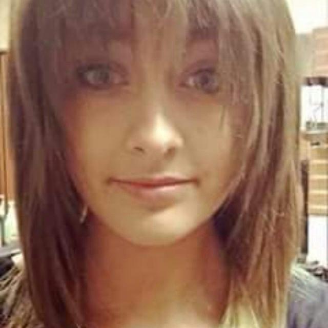 PariRamoness's tweet photo. Lol xD http://t.co/EVmc25vpZ9