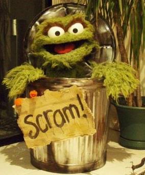 letsdividecells's tweet photo. @thebiospace Don't vote for the lysosome. It calls itself recycle guy; just a fancy way to say trash guy. #ahsoic15 http://t.co/KYZrLOGrZs