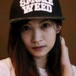Photo by HERB STORE (@HERB_CLOTH)