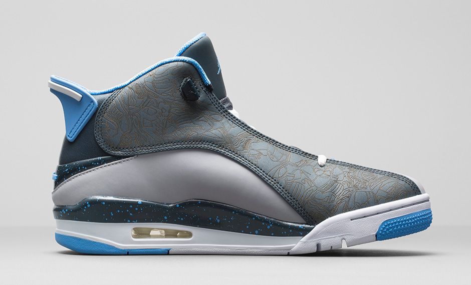 Champs Sports on Twitter: \