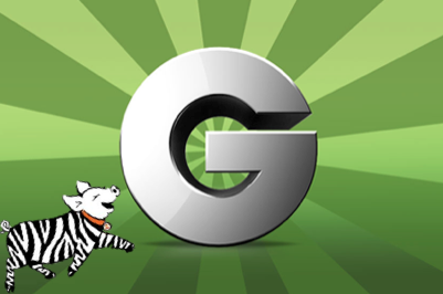 shopziggedy's tweet photo. Shop through Ziggedy when you purchase deals off of Groupon and we’ll give up to 6% back to the cause of your choice! http://t.co/R57giCeBi7