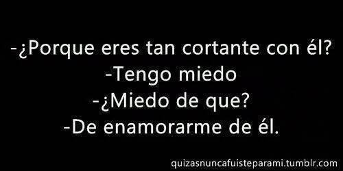 _sweet_mess's tweet image. Lo que menos me combine es enamorarme 🙈🙈🙈
#NoLoveNoProblem