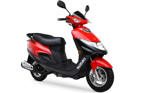 AIBRO9's tweet image. A LA VENTA MOTOS SUZUKI NUEVA LOS MEJORE PRECIOS 
a-bro.net/ventas-globale…