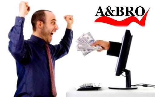 AIBRO9's tweet image. Porque comprar y vender ahora es mas Facil y seguro Leer Mas a-bro.net/ventas-globale…