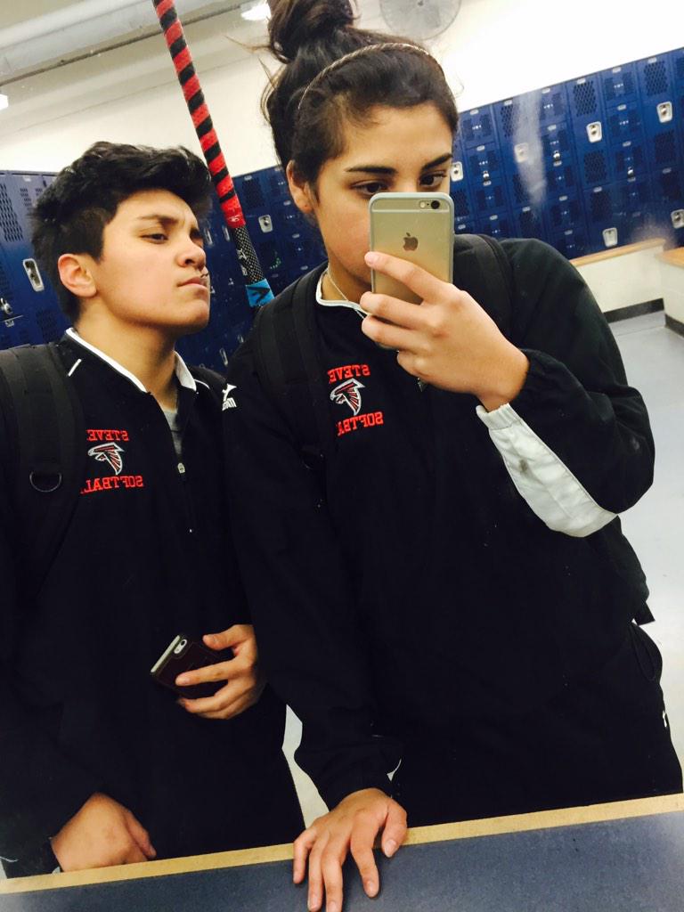 yeahb0y's tweet image. Awk moment when I'm hotter than your boyfriend 😢 jk ok but really very successful first day of season #coldwork