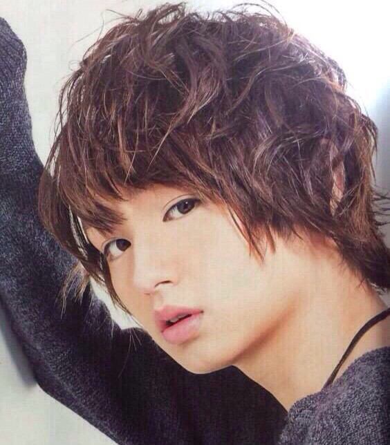 0622_Apple's tweet photo. 久しぶりに友達と遊びに行ってくる！
すげぇ楽しみ  ！！ ( http://t.co/vRKRy65QWB
