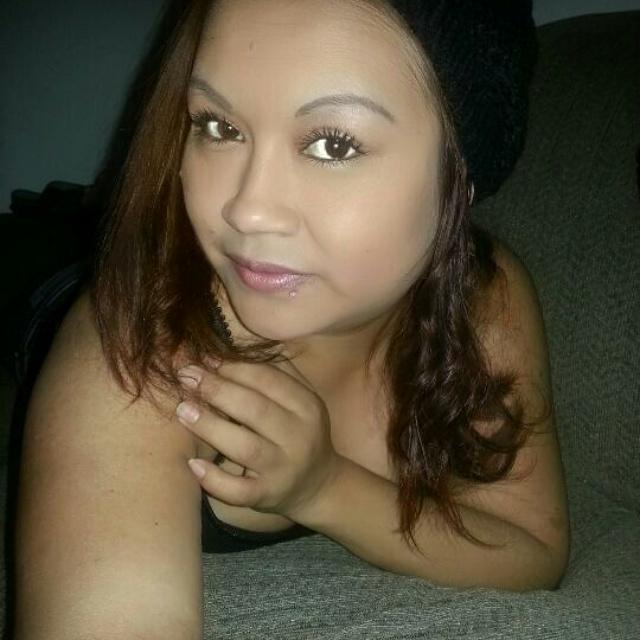 Soledad08370098's tweet photo. Como me quiero ♡♡ http://t.co/pOrZEFYXcp