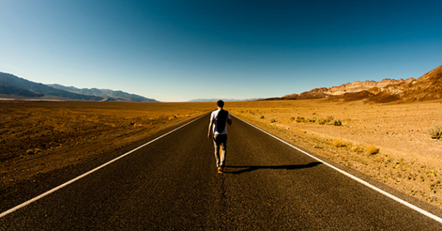 SEOSoco's tweet image. 10 cosas que deberías hacer por tu carrera profesional al cumplir 35 años: tinyurl.com/oeeyax7