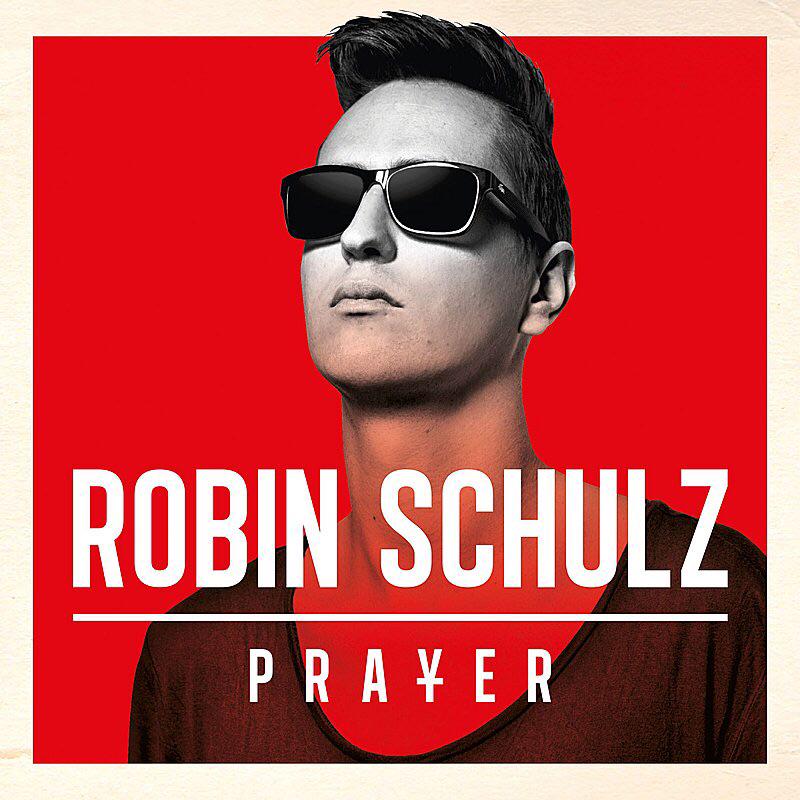 akaSML's tweet photo. Happy Weekend! Prayer In C (Robin Schulz Radio Edit) - Lillywood - 2014 || Great sound @ibeatmaker #beatsmusic http://t.co/MvjusBJgFN