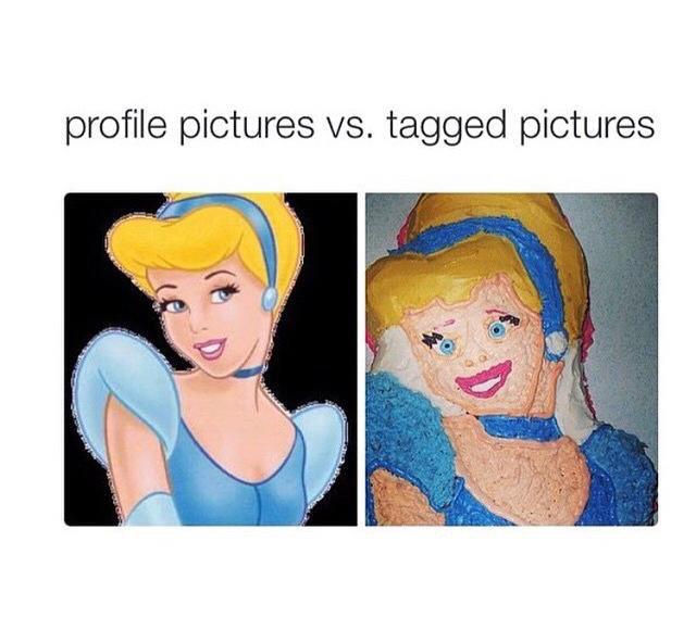 bitches72 tweet picture