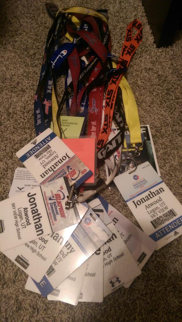 J. Atwood tweet media