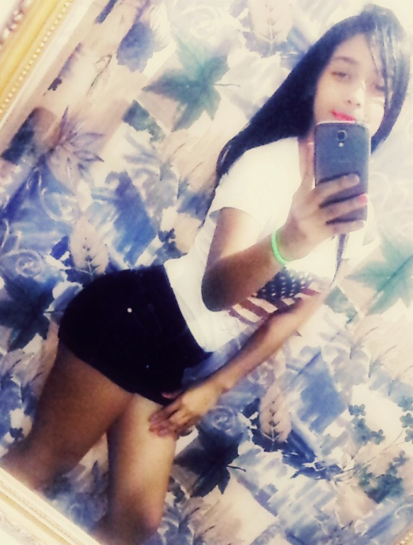CastroGennesis's tweet photo. El Acto de Amor es No tener Confianza 😌 http://t.co/1LZwkwpNlN