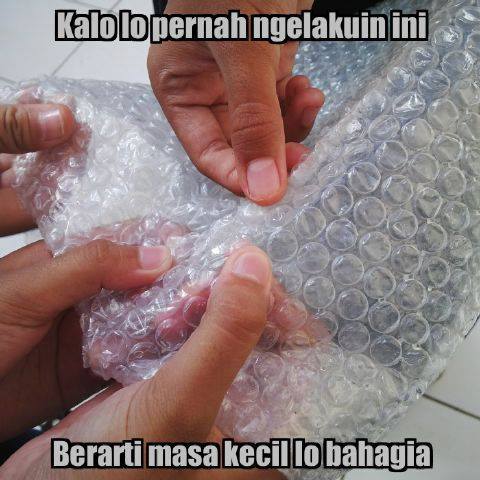 IGTS_Sumbar's tweet photo. Salamaik Pagi Dunsanak... :D http://t.co/9vK9NrGKhr