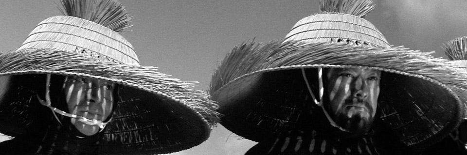 @Tim_Pilcher <a href="/Film4/">Film4</a> These guys -