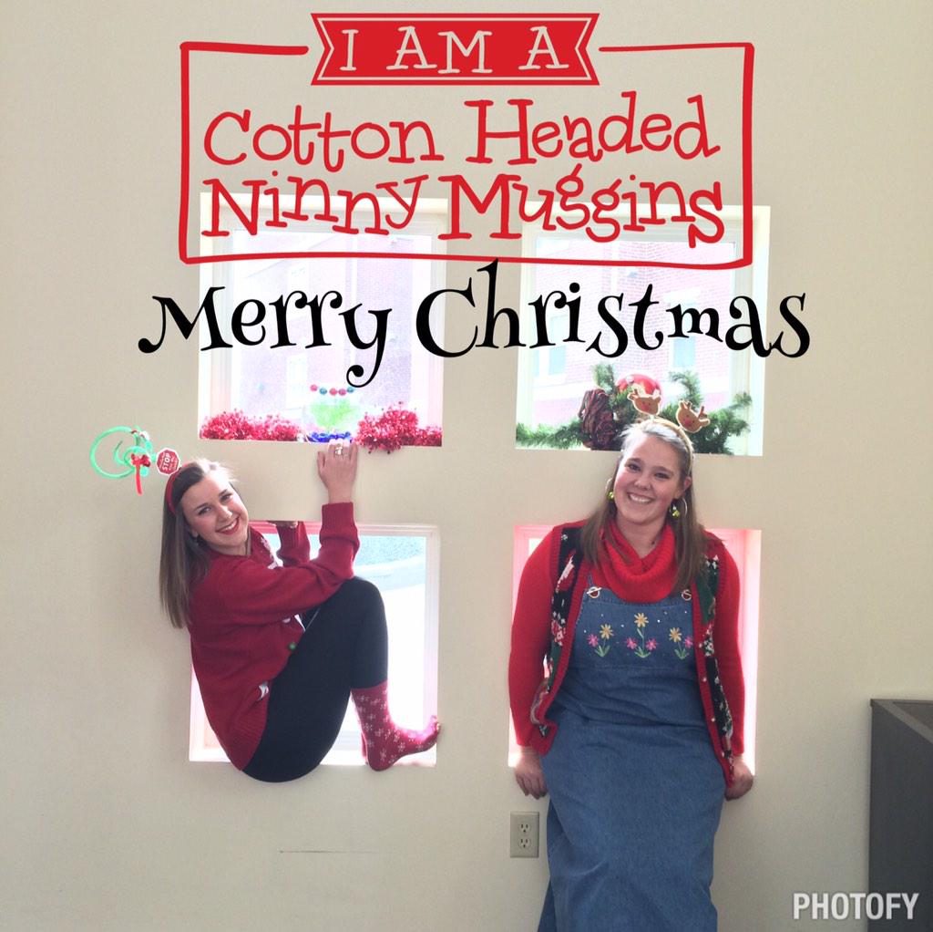 walden_grace's tweet photo. I know it's a little late but... Happy valenchrisnewyearary! http://t.co/ATaguE55ku