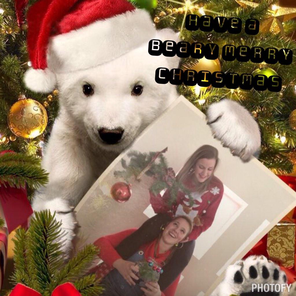 walden_grace's tweet photo. I know it's a little late but... Happy valenchrisnewyearary! http://t.co/ATaguE55ku