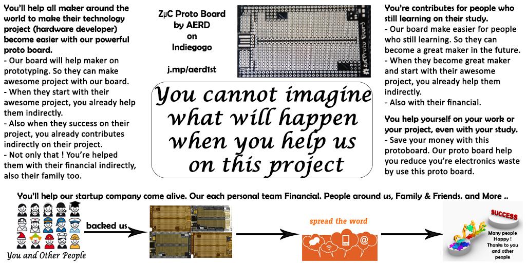 d_vv_b's tweet photo. Check our project &amp; this image http://t.co/rm1GreGjRe #crowdfunding #Kickstarter #indiegogo #retweet http://t.co/2jsY35CQFC