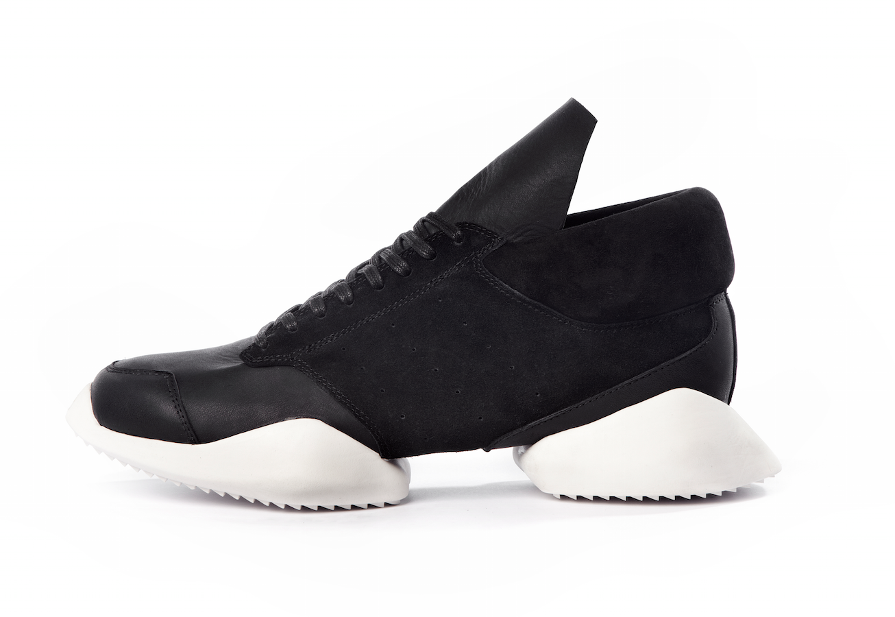 Complex Sneakers on X The new Rick Owens x adidas collection is WILD http t Ey9Q2z5eoI http t cLTMiqQ74Z X
