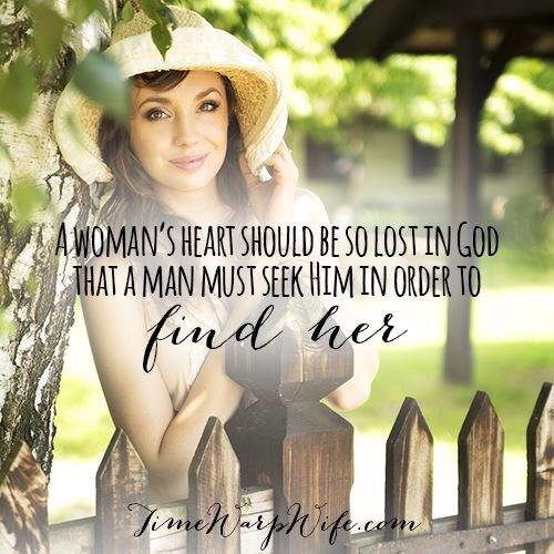 GodsBelle12's tweet image. #TipsForLadies