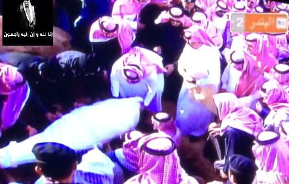 ALBsat's tweet photo. - منقول قناة السعودية -٧ http://t.co/ADISV0jP5M
