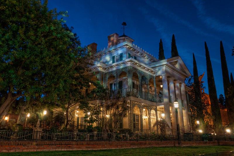 Swing in for a Scary Story Sometime...
Hmmmmmmm.    -Your "Ghost Host"
                                    E.W.G.
