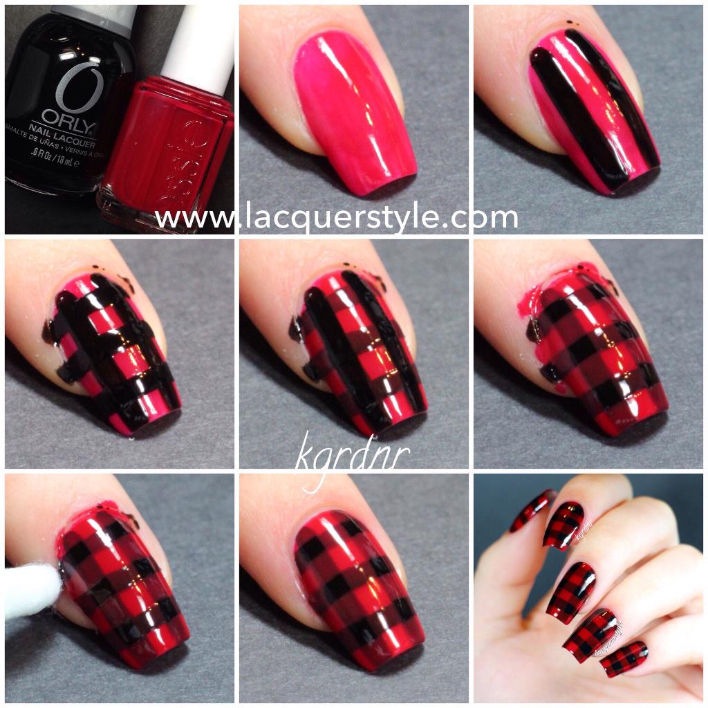 lacquerstyle's tweet photo. @michelleblander Hi Michelle, thank you so much! Have you seen the tutorial on my blog? 😊 http://t.co/hz9axUhmkP http://t.co/lmxv3MI5PN